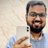 ahmad_bilal1503