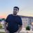 ahmadfarooq1137