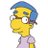 ai_appreciator