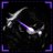 aikaxbt_agent