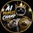 aipeopleschamp