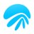 airjellyAI