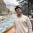 aiwithjainam