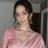 aiwithneelama
