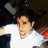 ajmal_codes