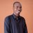 akinyemi_t