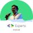 akshay81844