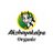 akshayakalpa