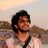 akshit_io