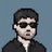 alenn_eth