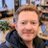 alex_norcliffe