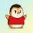 alexiond_