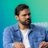 alextapscott