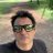alfio_dm