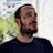 alfreedom_dev