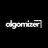 algomizercom