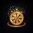 alien_token1000
