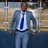 allan_the_great