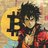 alphadegen69