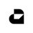 alphai_io