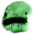alunoawesome