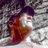 alwriting