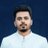 amazon_adnan