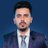 amazon_adnan