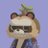 ambassador_grim