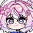 ambypuffs