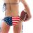 americansublime