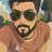aminesh_09