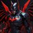 amirul_alt
