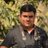 amit_hsr