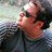 amitgupta