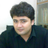 amitojgautam