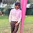ammanor_umesh