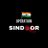 amol_khiste