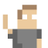 anders_murphy