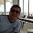 andrew_chang