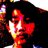 andrewpaik_