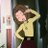 angard_90119