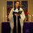 anglicanJ