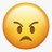 angrycryptoshow