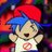 anicer_guy