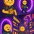 aniel_cohen