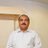 anilsingh888