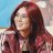 aninotes_