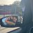 anitadhm_
