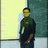 ankit_halcyon